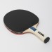 Ракетка для настольного тенниса Butterfly Junior, код: 85001