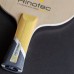 Основание Cornilleau Hinotec All+, код: CH-08