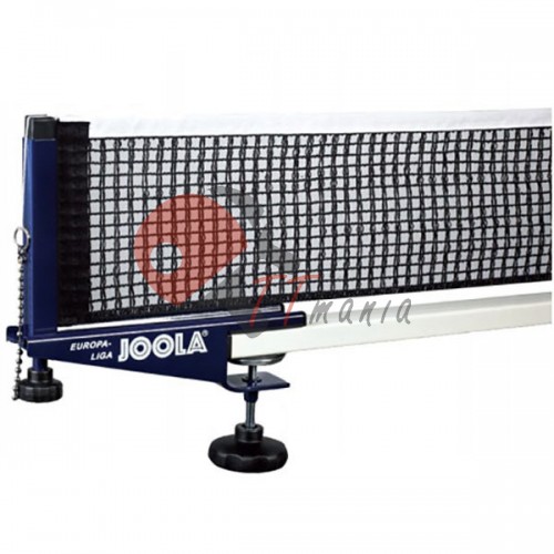 Сетка для теннисного стола Joola Europaliga, код: JOA-066