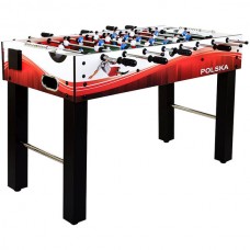 Настольный футбол Hop-Sport Orlik, код: HS-FO