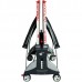 Теннисный стол всепогодный Cornilleau Sport 400 Grey, код: 134905S