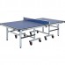 Теннисный стол Donic Waldner Classic 25 Green, код: D400221000