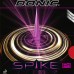 Накладка Donic Spike P1, код: D000278100