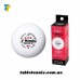 Мячи теннисные Nittaku Premium 40+ (3 шт), код: 2337-TT