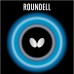 Накладка Butterfly Roundell, код: BF-RR