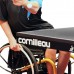 Теннисный стол Cornilleau 740 ITTF, код: 117602