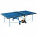 Теннисный стол всепогодний Donic SpaceTec Outdoor, код: DSK-838544