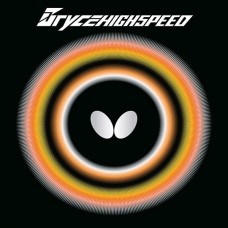Накладка Butterfly Bryce High Speed, код: BF-BHS