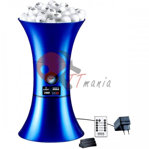 Робот для настольного тенниса Joola TT-Buddy Pro, код: JV300