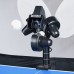 Пушка для настольного тенниса Butterfly Amicus Start, код: BF-001