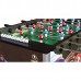 Настольный футбол Artmann Betis, код: TB577
