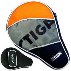 Теннисный чехол Stiga Tournament, код: 8844-64