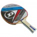 Ракетка для настольного тенниса Dunlop Rage Pulsar, код: MT-679208-S52