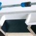 Настольный футбол Garlando World Champion ITTF, код: A-WCULVS
