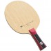 Основание Butterfly Mizutani Jun ZLC, код: BF-7776