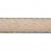 Основание Donic Ovtcharov True Carbon, код: D110265010
