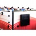 Настольный футбол Hop-Sport Orlik, код: HS-FO