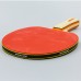 Ракетка для настольного тенниса Dunlop D TT BT Rage Blaster, код: 679207