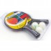 Набор для настольно тенниса Donic PlayTec, код: MT-788649