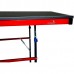 Стол для настольного тенниса всепогодний PolSport Tajfun Plus, код: PS18501