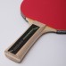 Набор для настольного тенниса Donic Level 400 Waldner, код: MT-788492