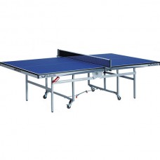 Теннисный стол Butterfly Space Saver 22, код: T22B
