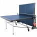 Теннисный стол Sponeta Indoor, код: S5-73I