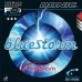 Накладка Donic Bluestorm Big Slam, код: D000268119