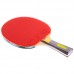 Набор для настольного тенниса Giant Dragon Karate P40+, код: MT-6544