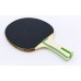 Ракетка для настольного тенниса Dunlop D TT BT Rage Predator, код: 679206