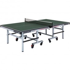 Теннисный стол Donic Waldner Premium 30 Green, код: D400246000