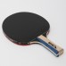 Ракетка для настольного тенниса Butterfly Timo Boll Silver, код: 85016