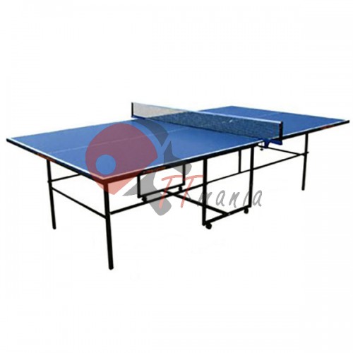Теннисный стол любительский HouseFit: Indoor, код: HF-601