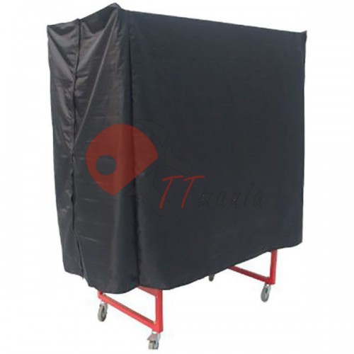 Чехол для теннисного стола Stag Large Size, код: TTC01