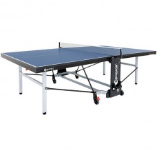 Теннисный стол Sponeta Indoor, код: S5-73I