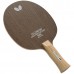 Основание Butterfly Hadraw VR, код: BF-7785