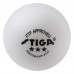 Шарики для настольного тенниса Stiga 3* Competition, код: SТ-16A