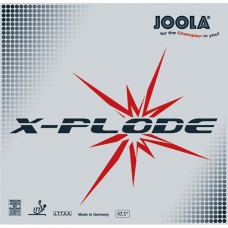 Накладка теннисной ракетки Joola X-Plode, код: JOR-032