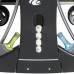Теннисный стол всепогодный Cornilleau Sport 300M, код: 133905