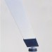Настольный футбол Garlando G2000 Weatherproof, код: G2000WRCLA