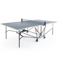 Теннисный стол любительский Kettler Axos Indoor 2, код: 7135-950
