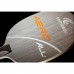 Основание Cornilleau Aero All+, код: CA-13