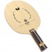 Основание Butterfly Zhang Jike ZLC Blade, код: BF-7770