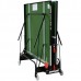 Теннисный стол Donic Outdoor Roller 400 Green, код: 230294-G
