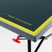 Теннисный стол всепогодный Kettler Outdoor Axos 3, код: 7176-950