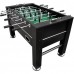 Настольный футбол Kidigo Elite, код: NF03