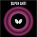 Накладка Butterfly Super Anti, код: BF-SA19