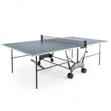 Теннисный стол любительский Kettler Indoor Axos 1, код: 7046-900