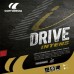 Накладка Cornilleau Drive Intens, код: CD-20