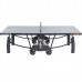 Теннисный стол всепогодный Cornilleau Crossover 700M Grey, код: M157807